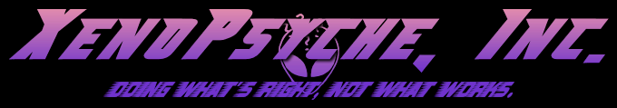 [purple logo]